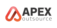Apex