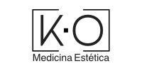 Dr. Karina