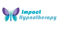 Impact Hypnotherapy