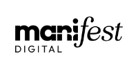 Manifest Digital