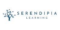 Serendipia Learning