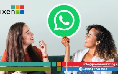 Aprende a potenciar tu marca con las funciones de WhatsApp Business