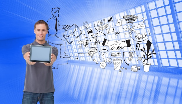 Automatiza tu Estrategia Digital y Transforma Caos en Éxito