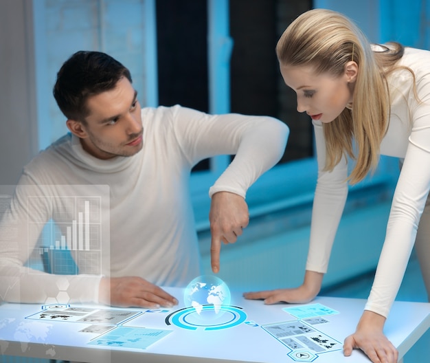 Automatiza tu Estrategia Digital y Consigue Resultados Claros en 2025
