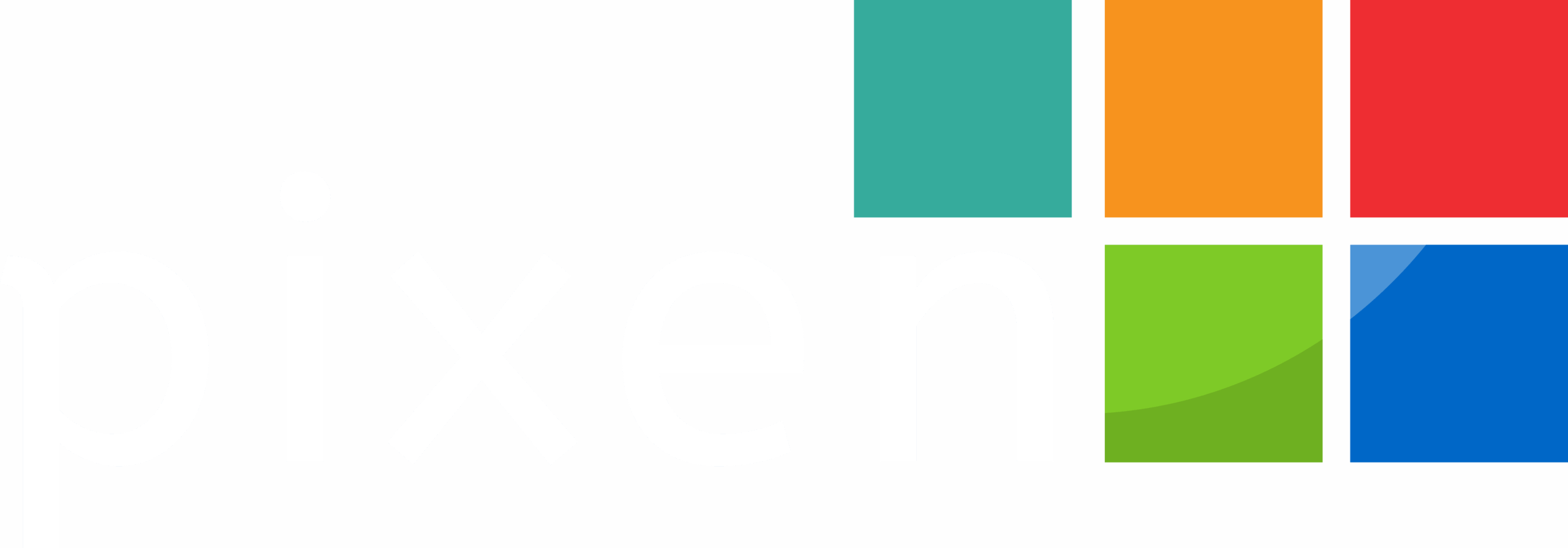 Pixen Marketing