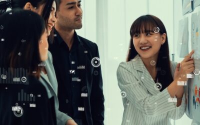Automatización del Marketing en 2025: Guía Fácil Completa