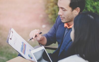 Aumenta tu ROI en Marketing Digital: Guía Práctica 2025