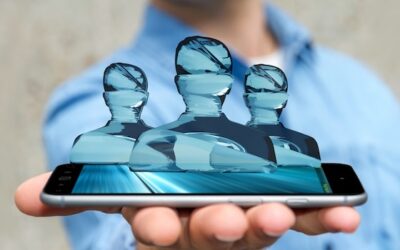 Automatiza Tus Redes Sociales y Dispara Tu Engagement (2025)