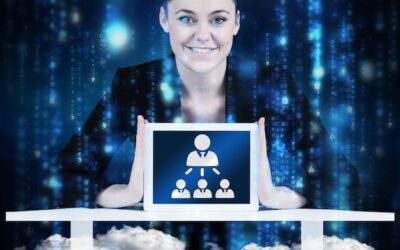 Landing Pages Inteligentes: Activa tus Conversiones en 2025