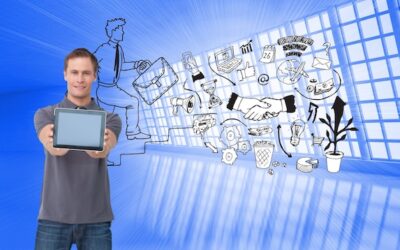 5 mitos de automatización que frenan tu marketing en 2025
