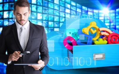 Duplica tus ventas en 2025 integrando CRM y Marketing Automation