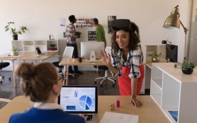 7 Beneficios del Marketing Automation que Dispararán tu Éxito