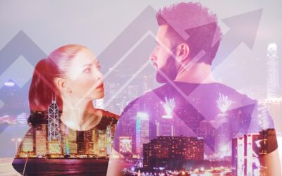 IA en Marketing: La Revolución que Impulsará tu Éxito en 2025