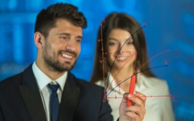 Acelera Tus Ventas con Lead Scoring Automatizado en 2025
