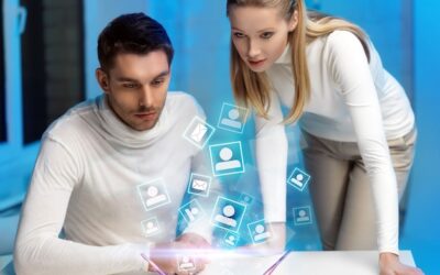 Cómo Convertir Leads Fríos en Clientes con Automatización