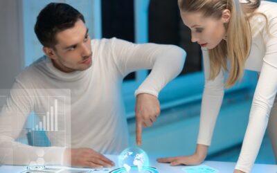 Chatbots Inteligentes: Más Leads y Clientes 24/7 en el 2025
