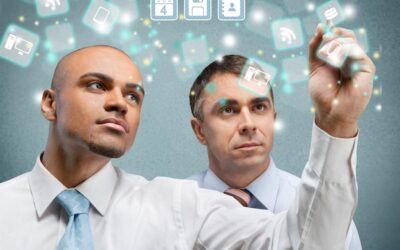 Automatización B2B vs B2C: Estrategias Clave para Ganar en 2025