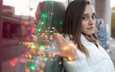 Automatiza Sin Perder el Toque Humano: Claves para el 2025