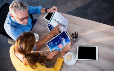 Automatiza tu Marketing en 2025: Ahorra Tiempo y Dinero