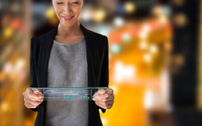 Cómo Vender Más en 2025 con Automatización: Casos Reales