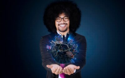 Revoluciona Tu Mundo con ChatGPT Agent: La Nueva Era de la IA