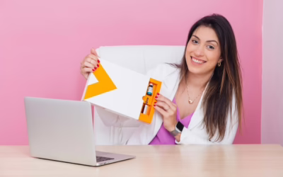 Potencia tu Email Marketing: Ahorra Gran Dinero con Sendy 2025