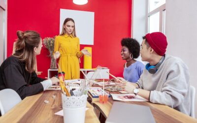 Red Flags al Contratar una Agencia de Marketing Digital: Guía Definitiva 2025 para Evitar un Desastre