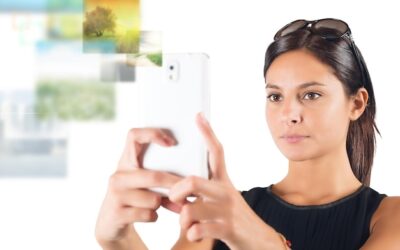 Haz que tus posts de Instagram aparezcan en Google (Guía 2025)