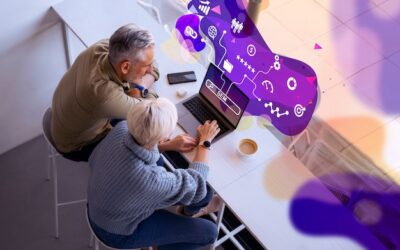 Marketing de Contenidos y SEO 2025: La Guía Definitiva para Dominar Google con IA