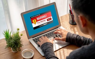 YouTube 2025: Protege Tu Contenido y Evita el Plagio Ahora