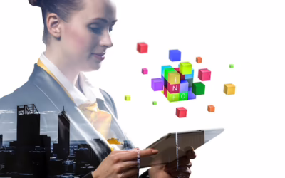 Revoluciona tu Marketing 2025 con el Stack de IA Ideal