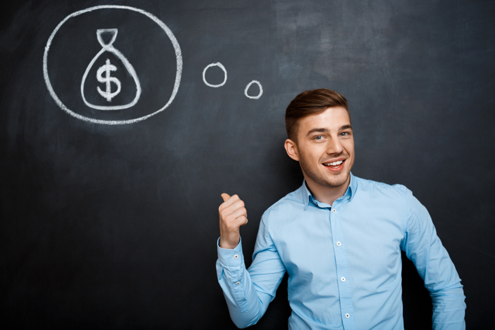 Monetiza tu Conocimiento: La Guía Completa para Crear y Vender Cursos Online con Go High Level