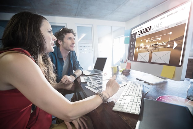 Construye Sitios Web y Blogs Optimizados con Go High Level