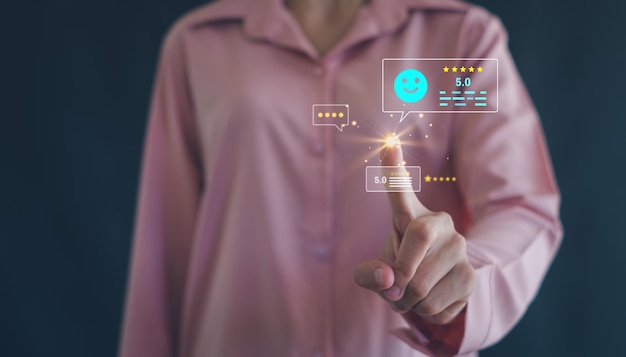Aumenta tus reseñas con nuestra guía de automatización