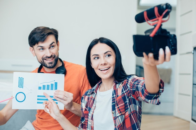 Go High Level: La Herramienta Definitiva para Marketing Integrado