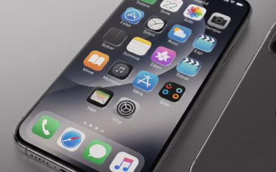 Descubre iOS 26 Beta 9: Mejoras Increíbles y Cómo Instalarla