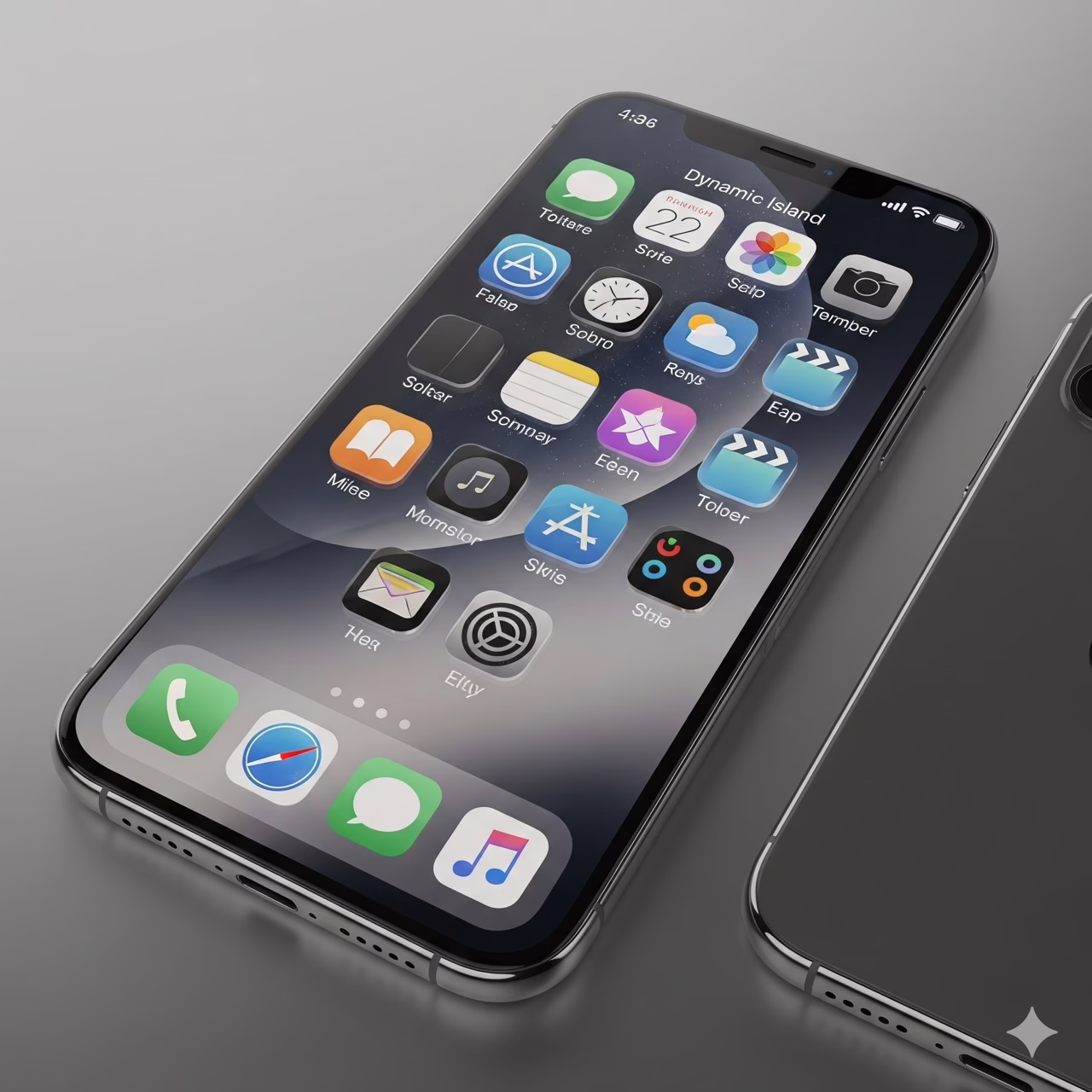 Descubre iOS 26 Beta 9: Mejoras Increíbles y Cómo Instalarla
