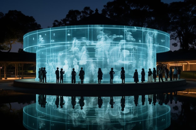 Web Summit 2025: Lisboa, Epicentro de la Tecnología Global