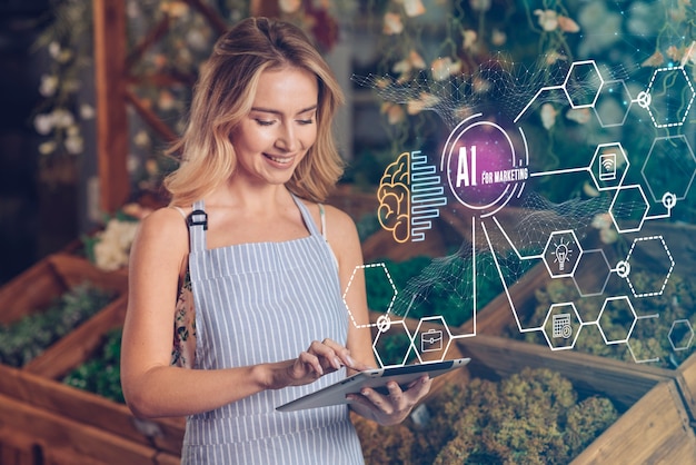 Automatización de Marketing en 2025: Guía Definitiva