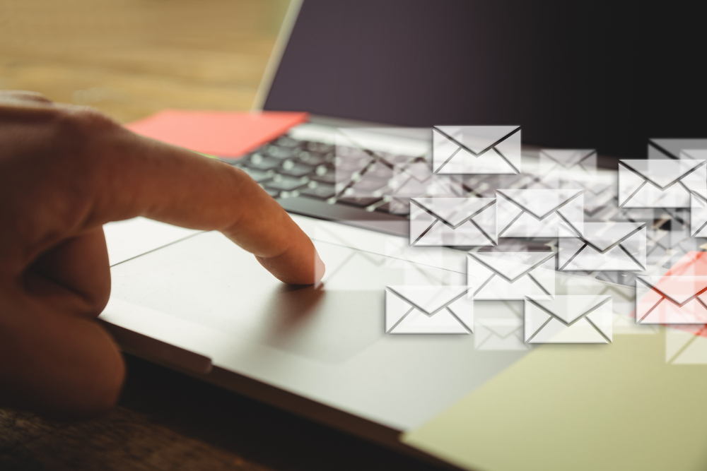 Transforma tus leads en clientes fieles con estas plantillas de email de nutrición ¡Automatízalas hoy!