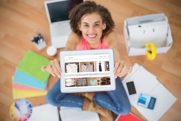 Guía Definitiva: Cómo Crear Landing Page que Convierte