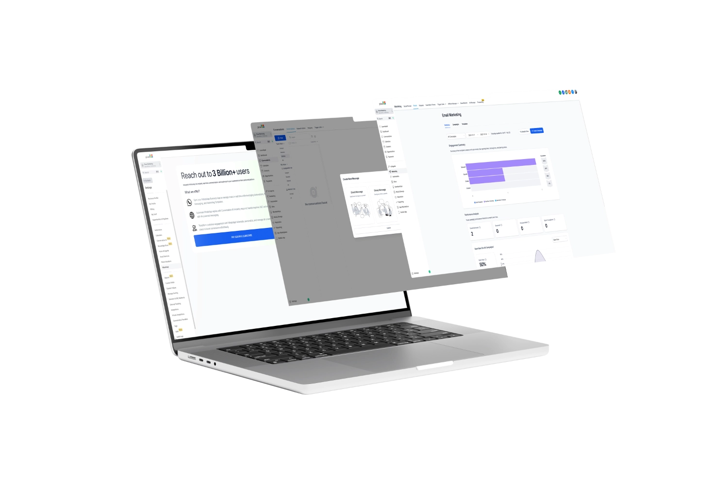 consulting-11 pixen pro mockup 1