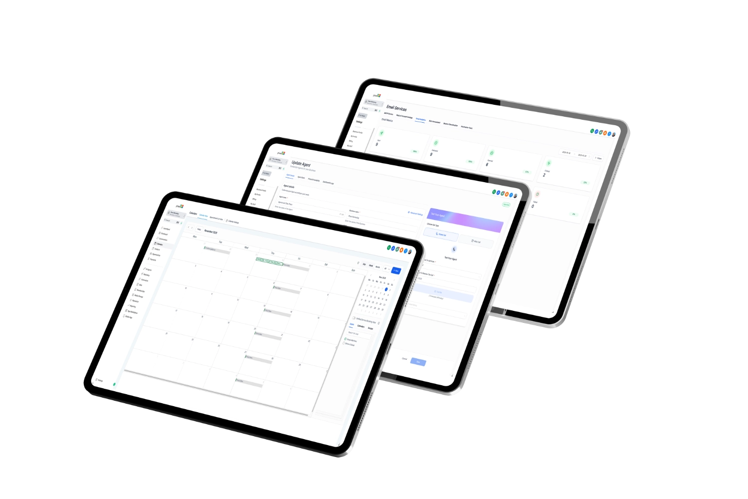 consulting-11 pixen pro mockup 6