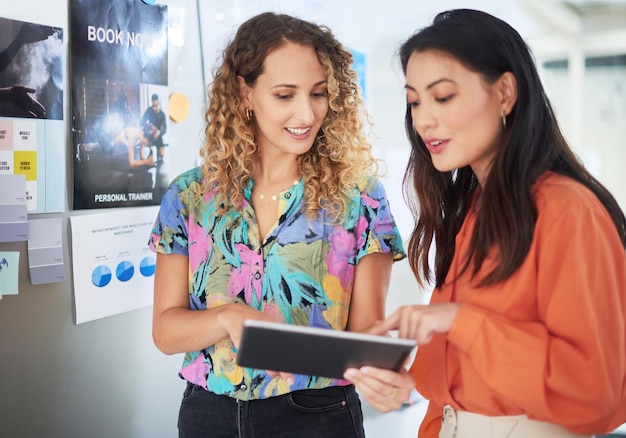 La Guía Definitiva para Elegir el CRM Perfecto