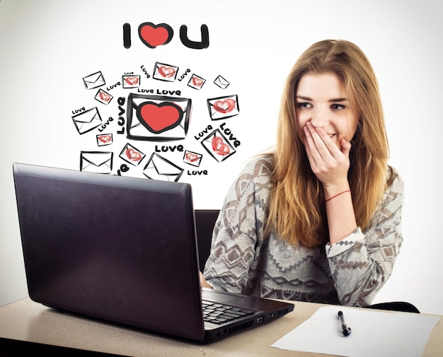 El Error #1 en Email Marketing: Solución en 30 Segundos