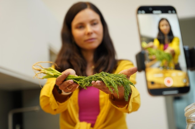Transforma tus leads en clientes fieles con estas plantillas de email de nutrición ¡Automatízalas hoy!